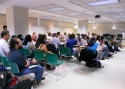 IFLA kongresas