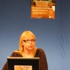 Agata Zarunskaitė