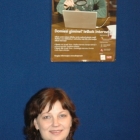Jurgita Kilikauskienė
