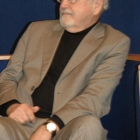 Zenonas Vaškevičius