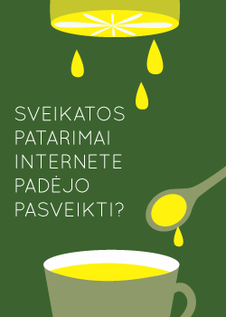 Konkursas 