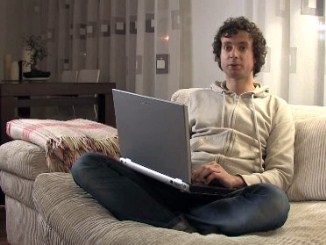 Skype didelis