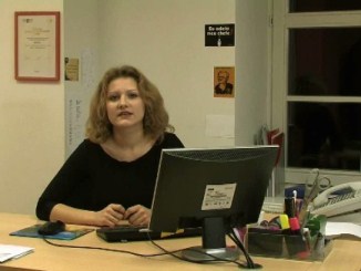 Darbo paieska didelis