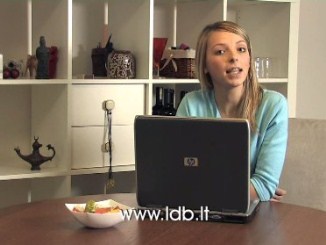 ldb dosje formavimas didelis
