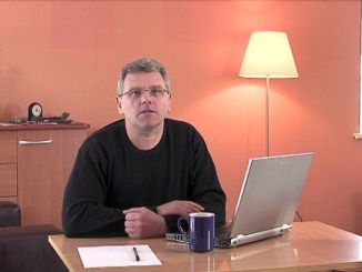Gyv vietos deklaravimas didelis