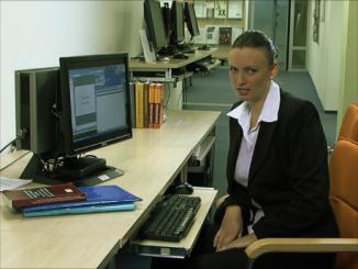 Ms office plus didelis