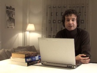 wikipedija didelis