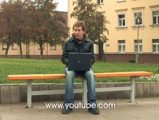 youtube didelis