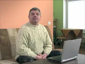 e paveldas didelis