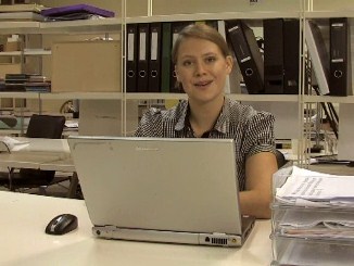 tv ir radio prenumerata didelis