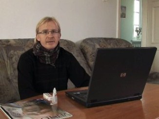 Vaistai lt didelis