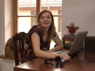 Studijos LAMABPO didelis