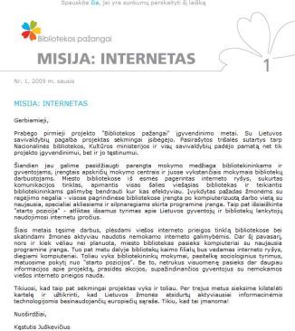 Naujienlaiskis1