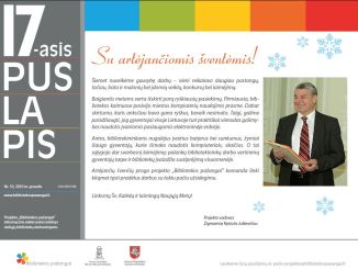 Naujienlaiskis10