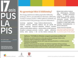 Naujienlaiskis11