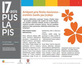 Naujienlaiskis13