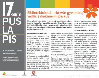 Naujienlaiskis14