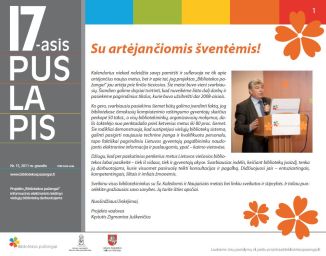 Naujienlaiskis15