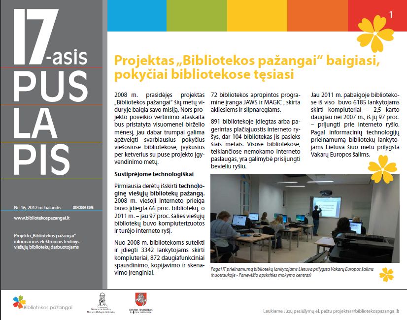 Naujienlaiskis16