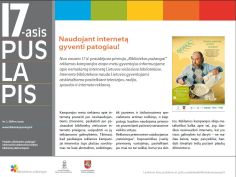 Naujienlaiskis2