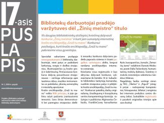 Naujienlaiskis3