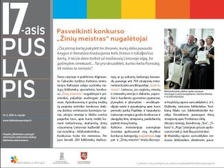 Naujienlaiskis4