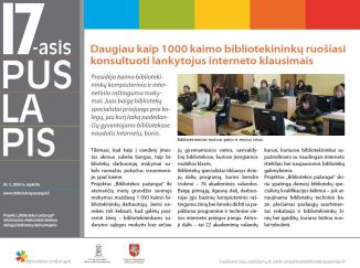 Naujienlaiskis5