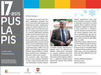 Naujienlaiskis6