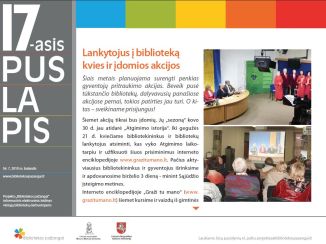 Naujienlaiskis7