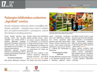 Naujienlaiskis8