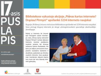 Naujienlaiskis9
