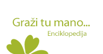Graži tu mano