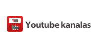 Youtube kanalas