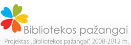 Projekto 